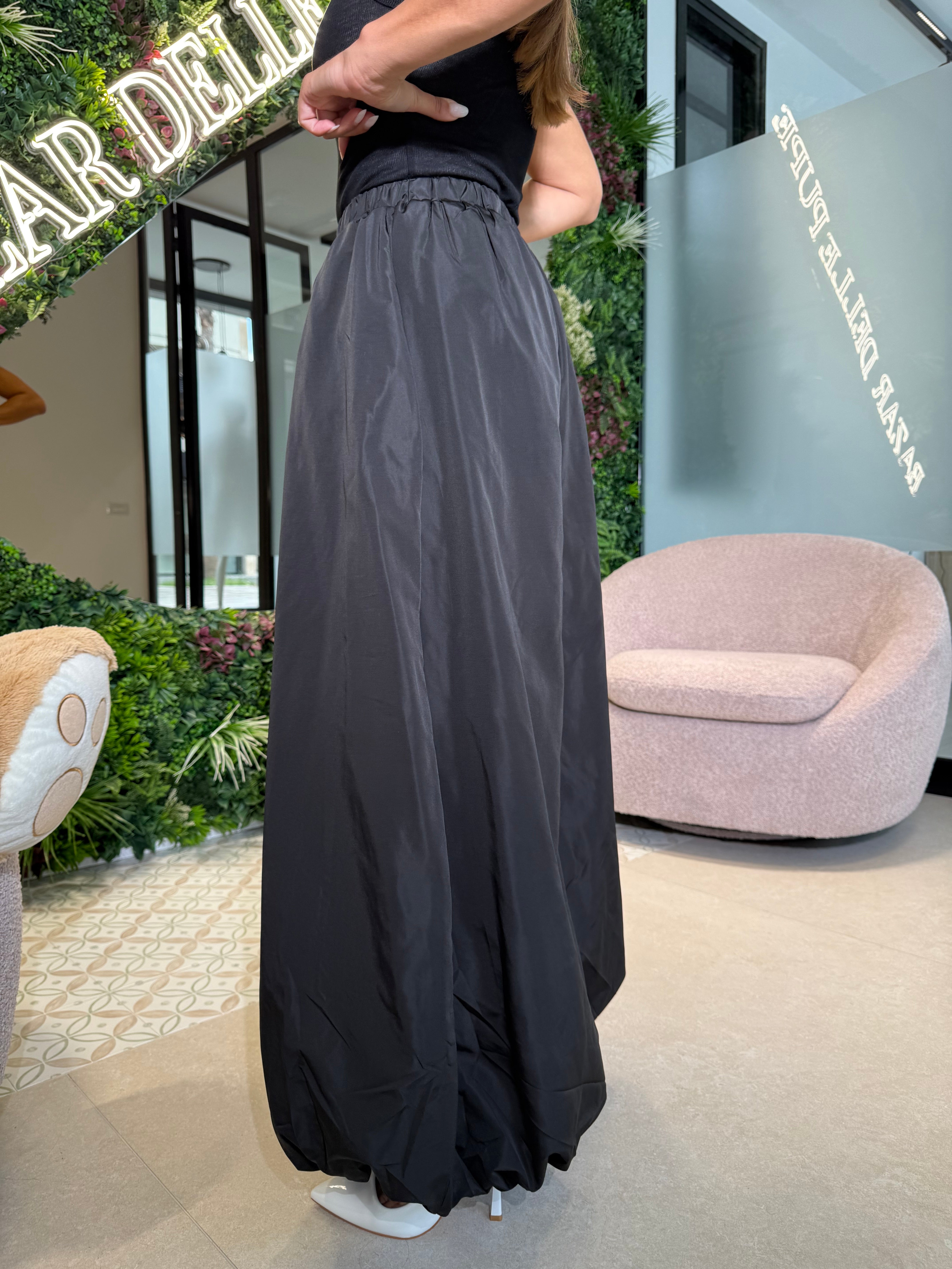 Pantalone Aladin