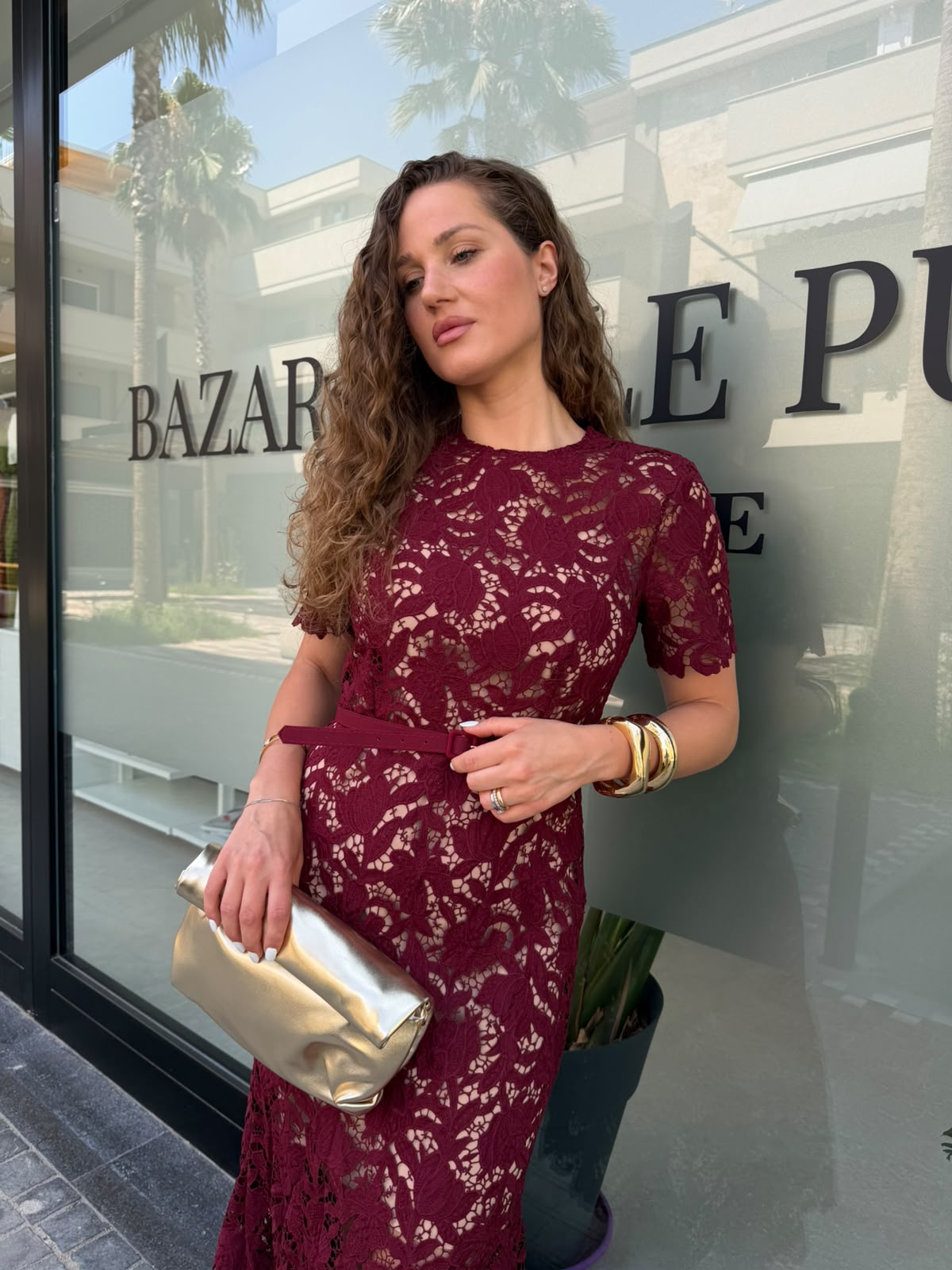 Abito Karol