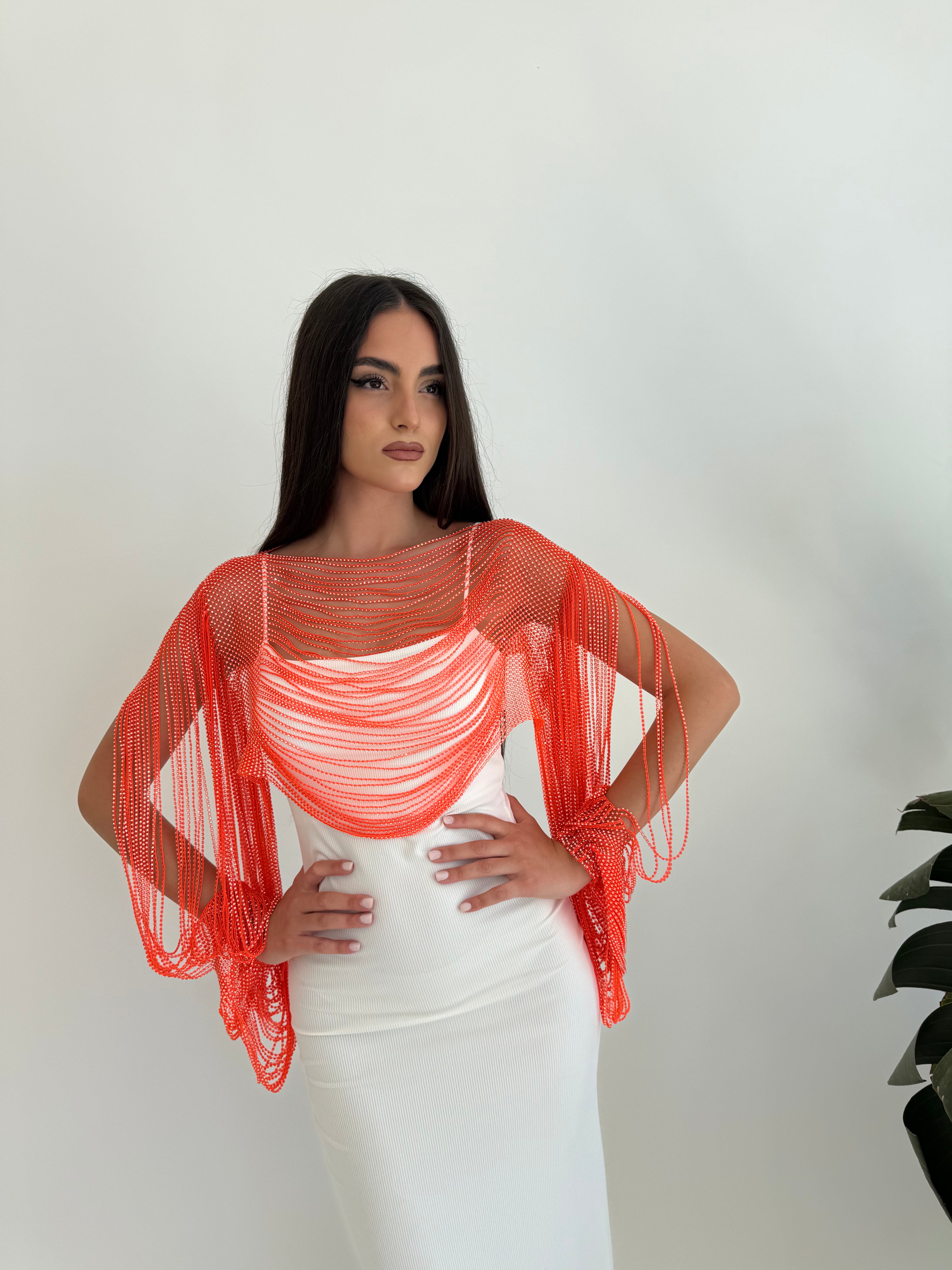 Mantella Luxury
