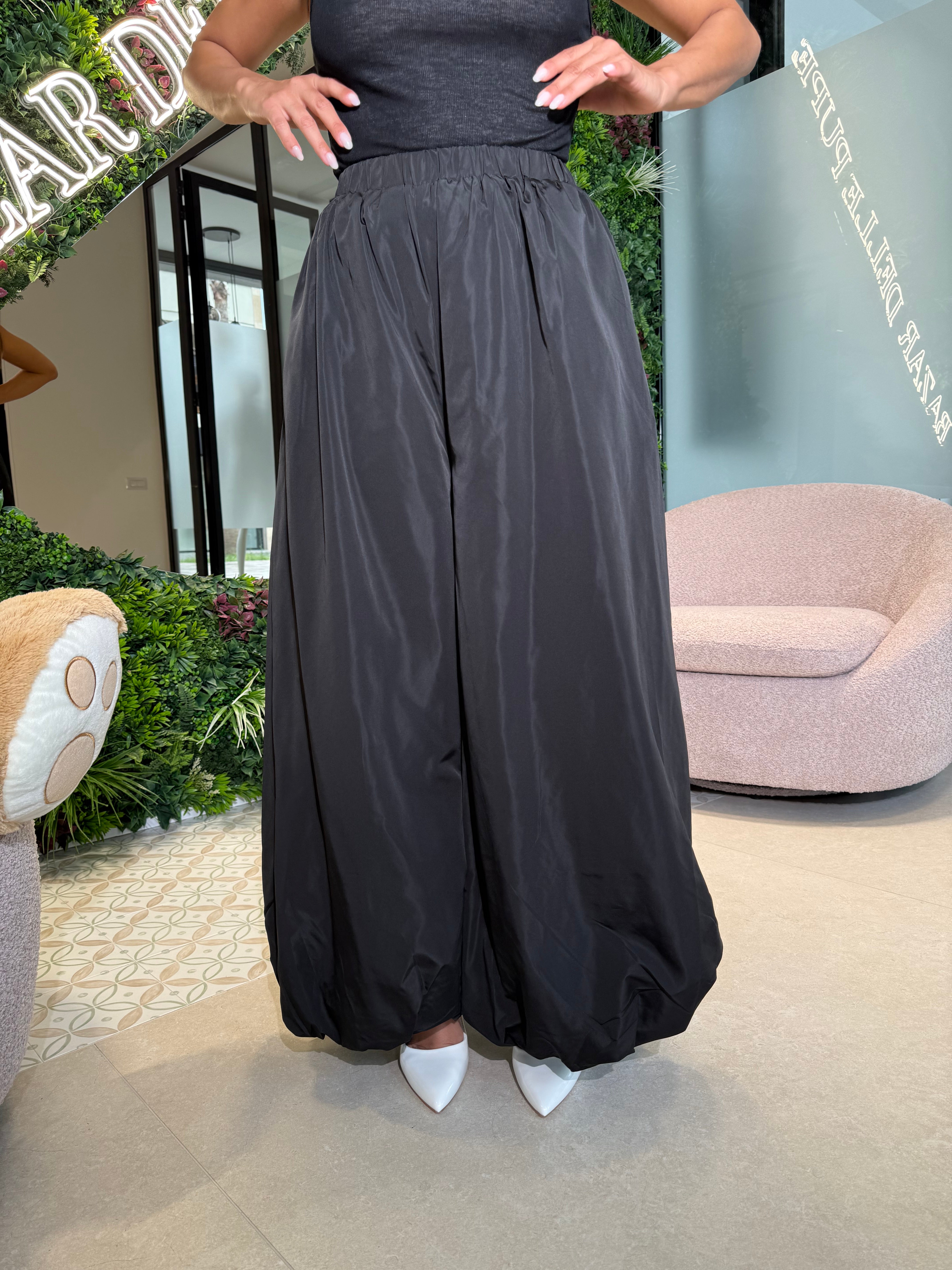 Pantalone Aladin