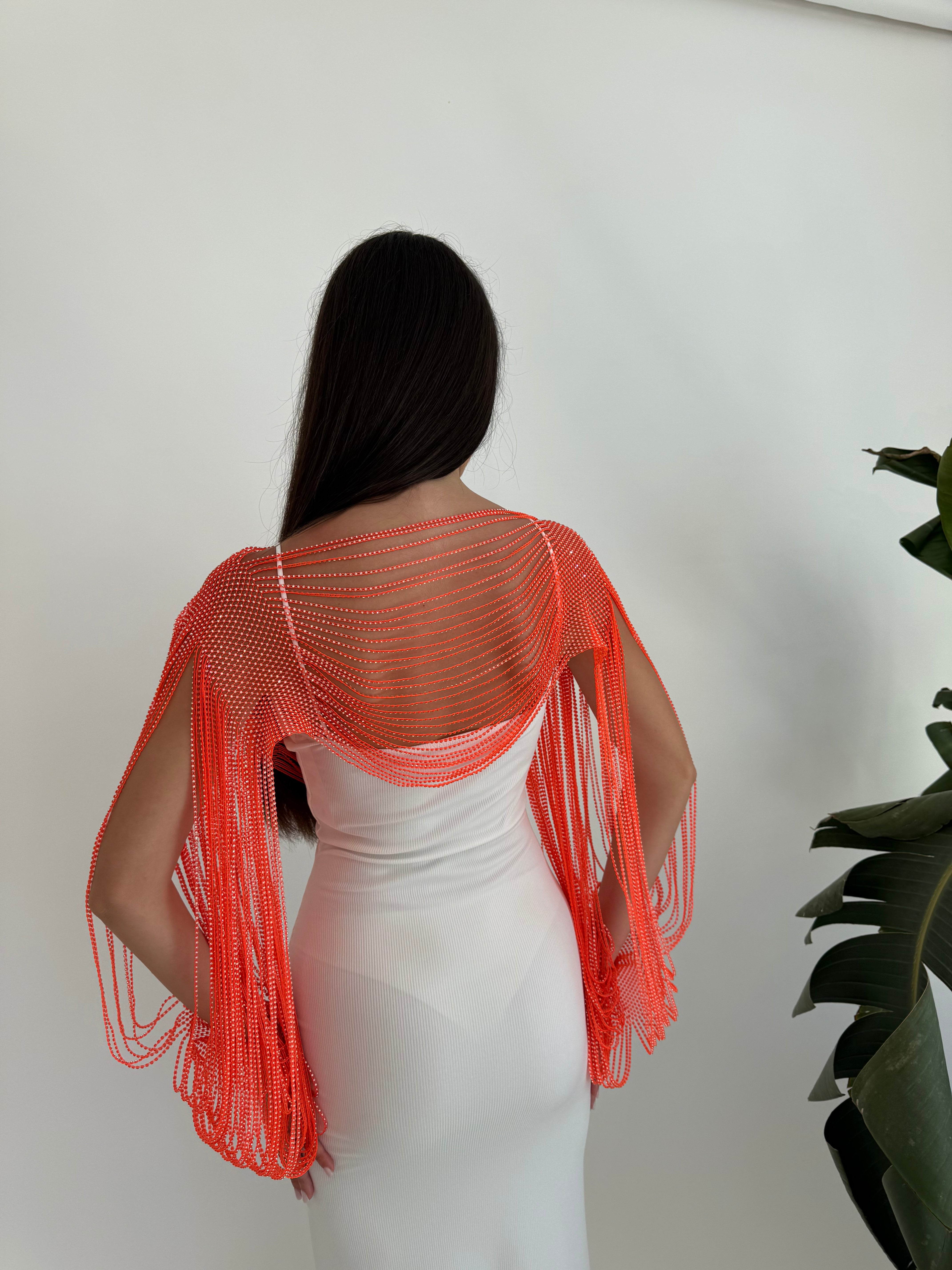 Mantella Luxury