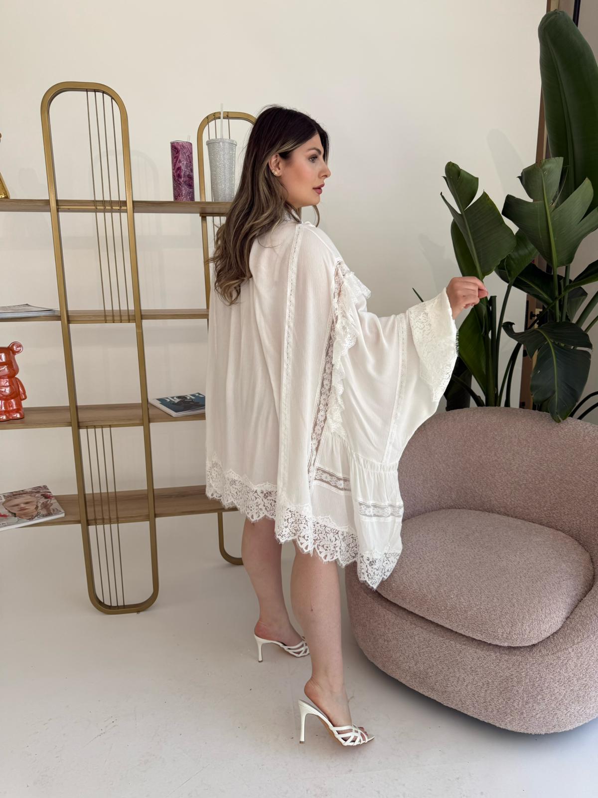 Abitino Margot