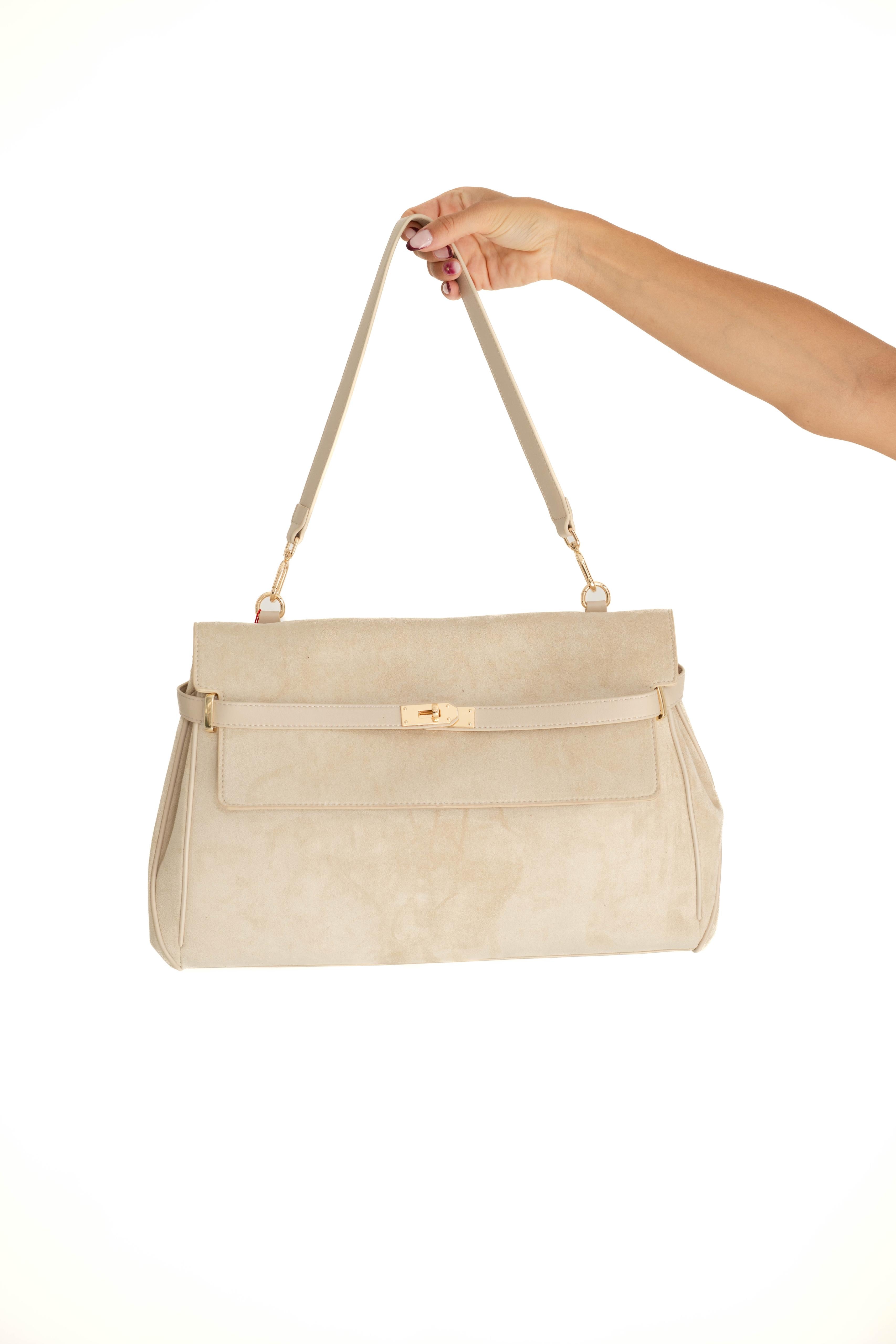 Borsa Kelly