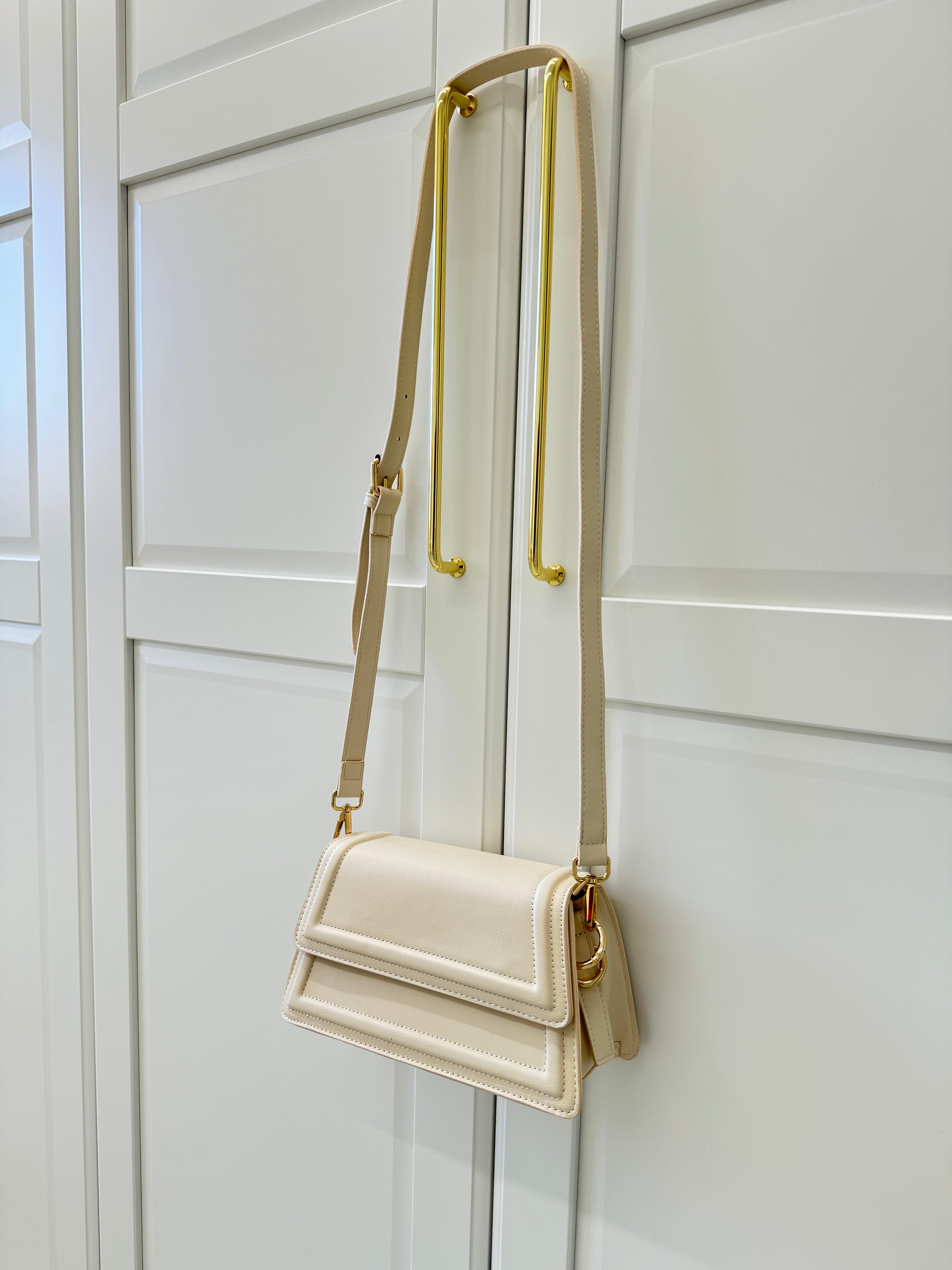 Borsa Isabel