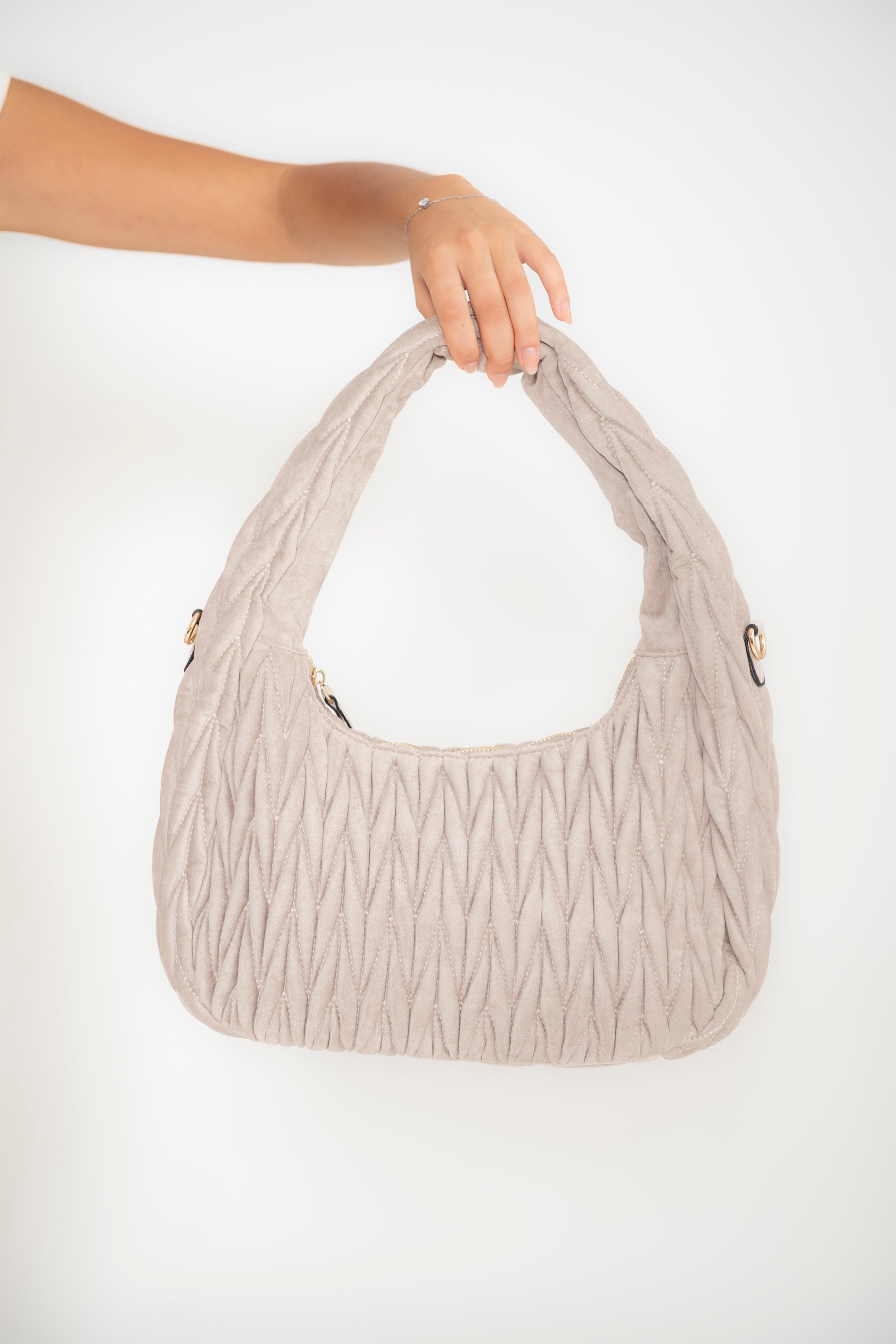 Borsa Lea