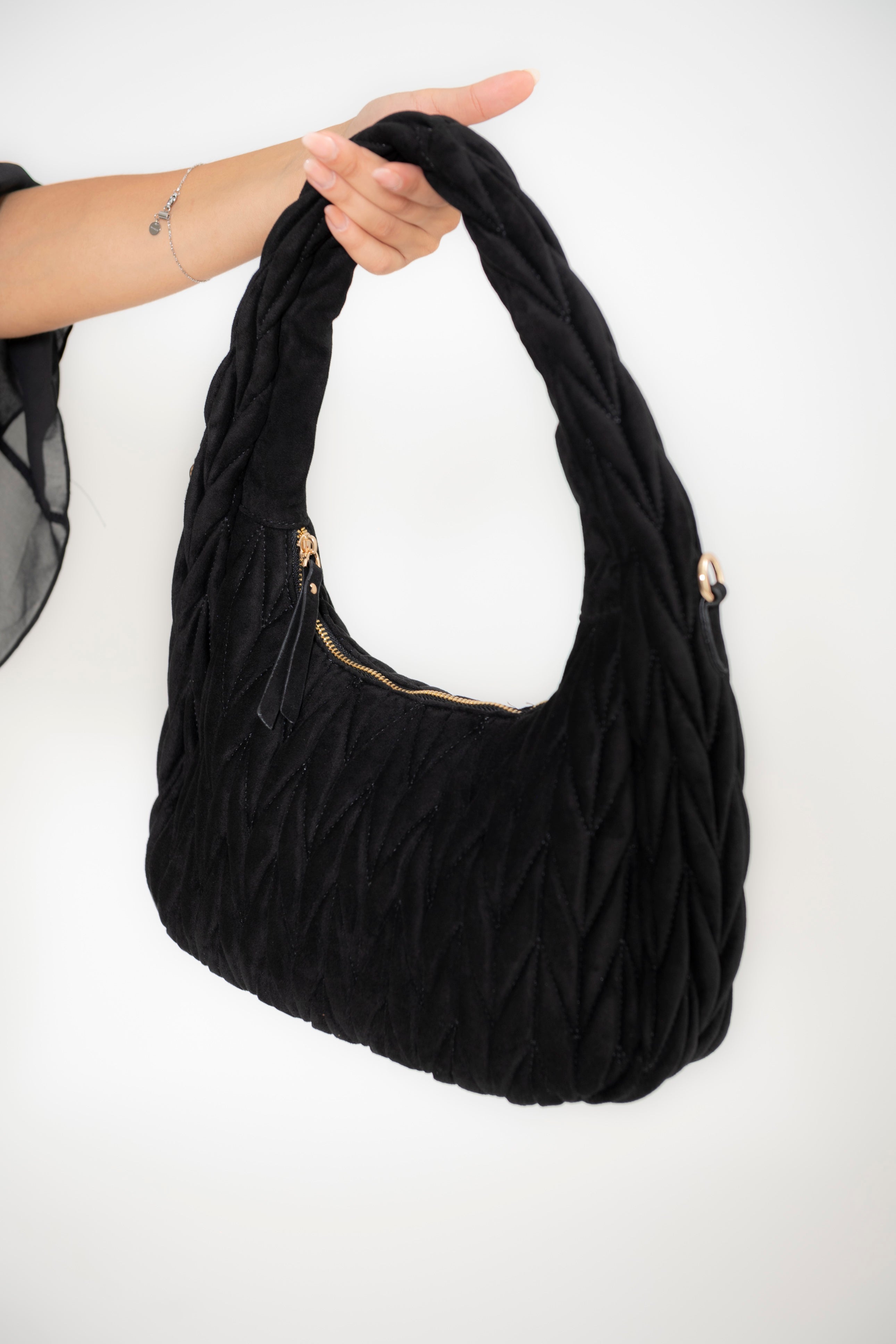 Borsa Lea