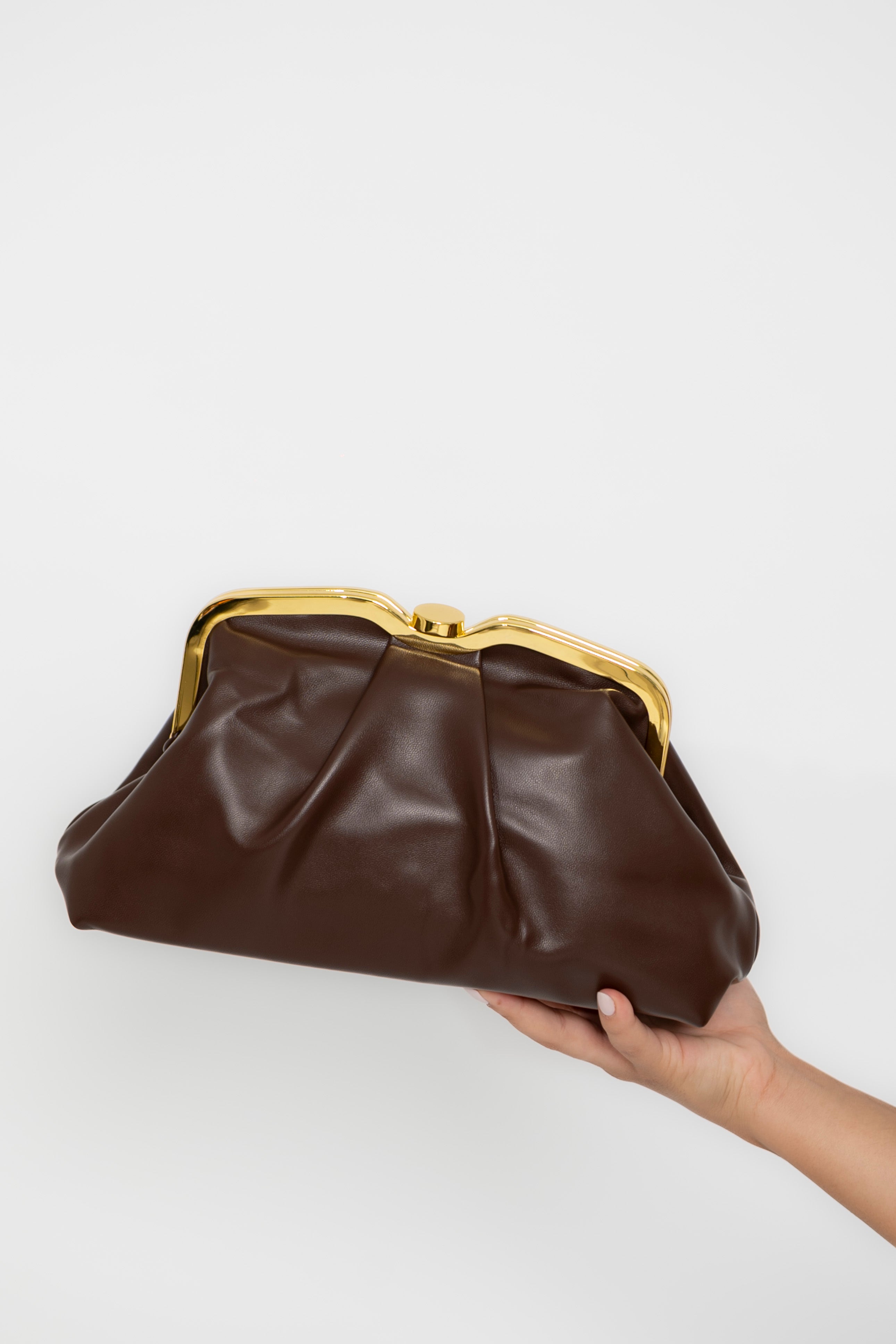 Borsa paris eco