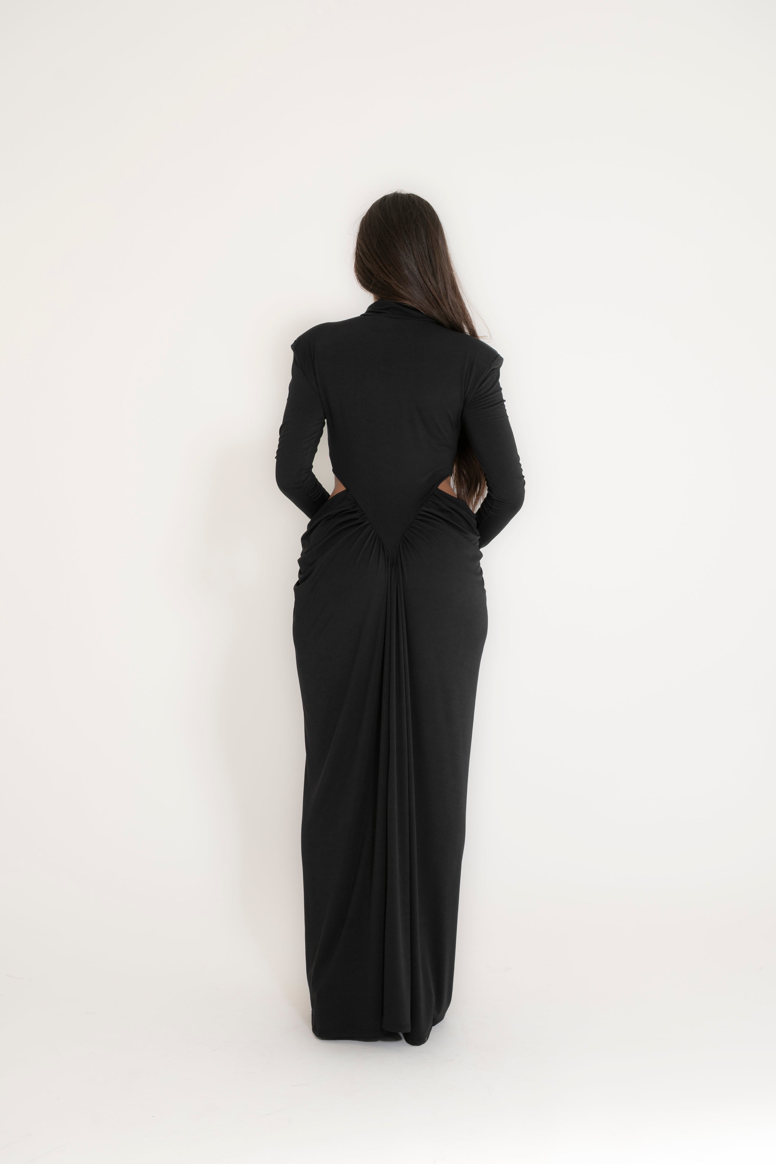 Abito Jolie