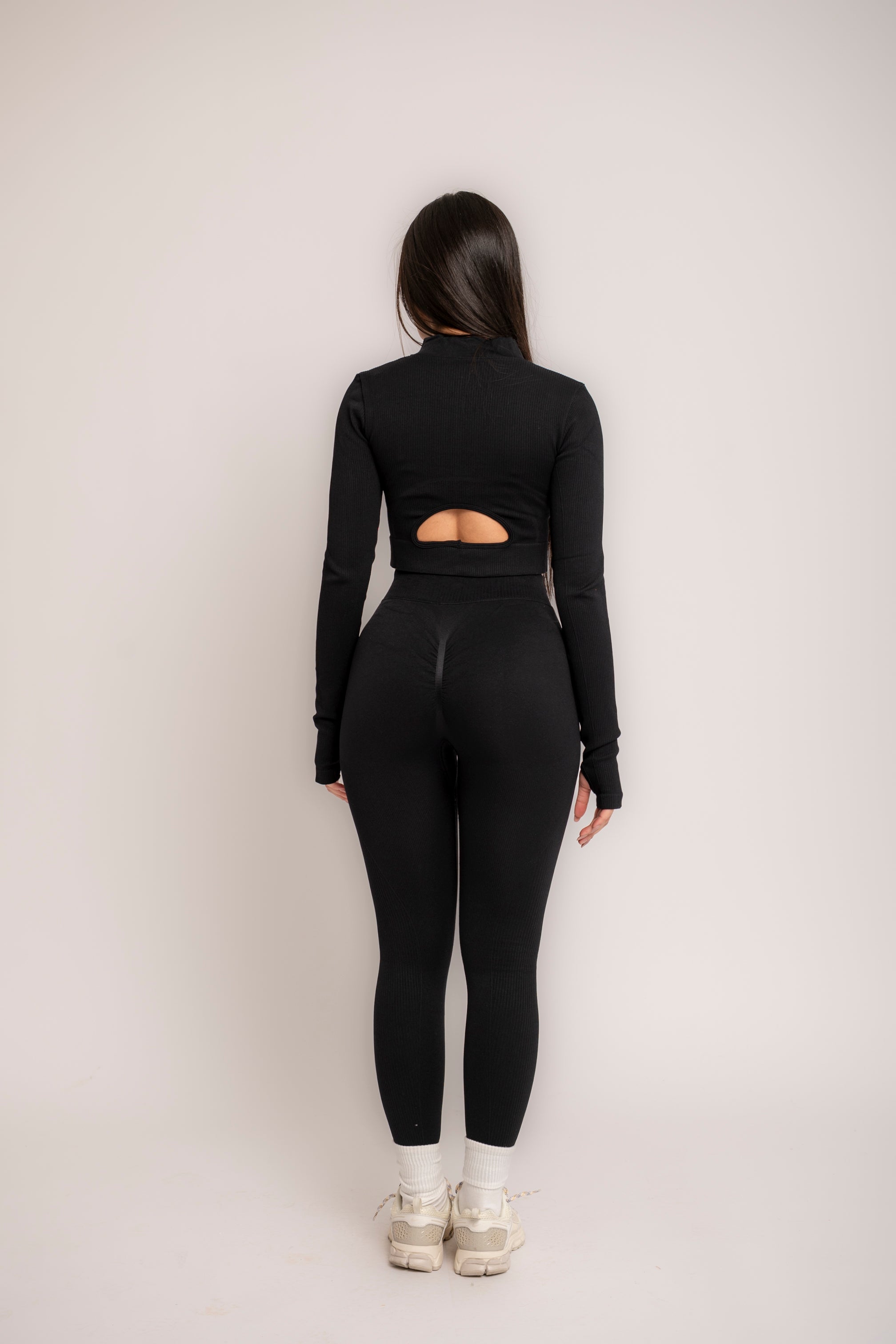 Cordset sport Samira