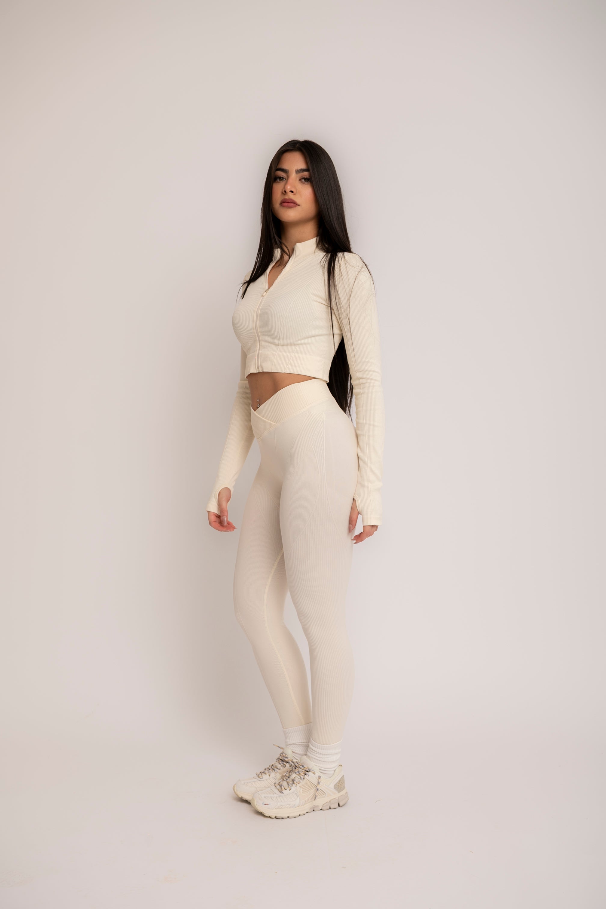 Cordset sport Samira