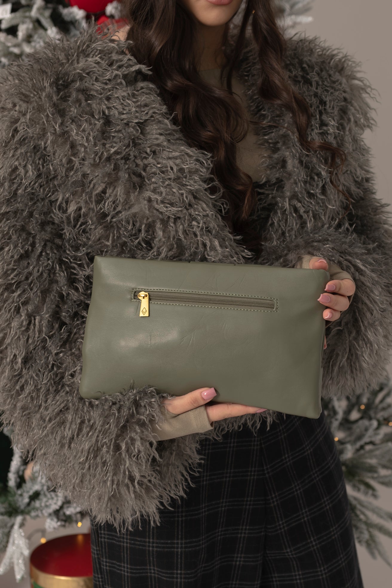 Pochette Kaylee