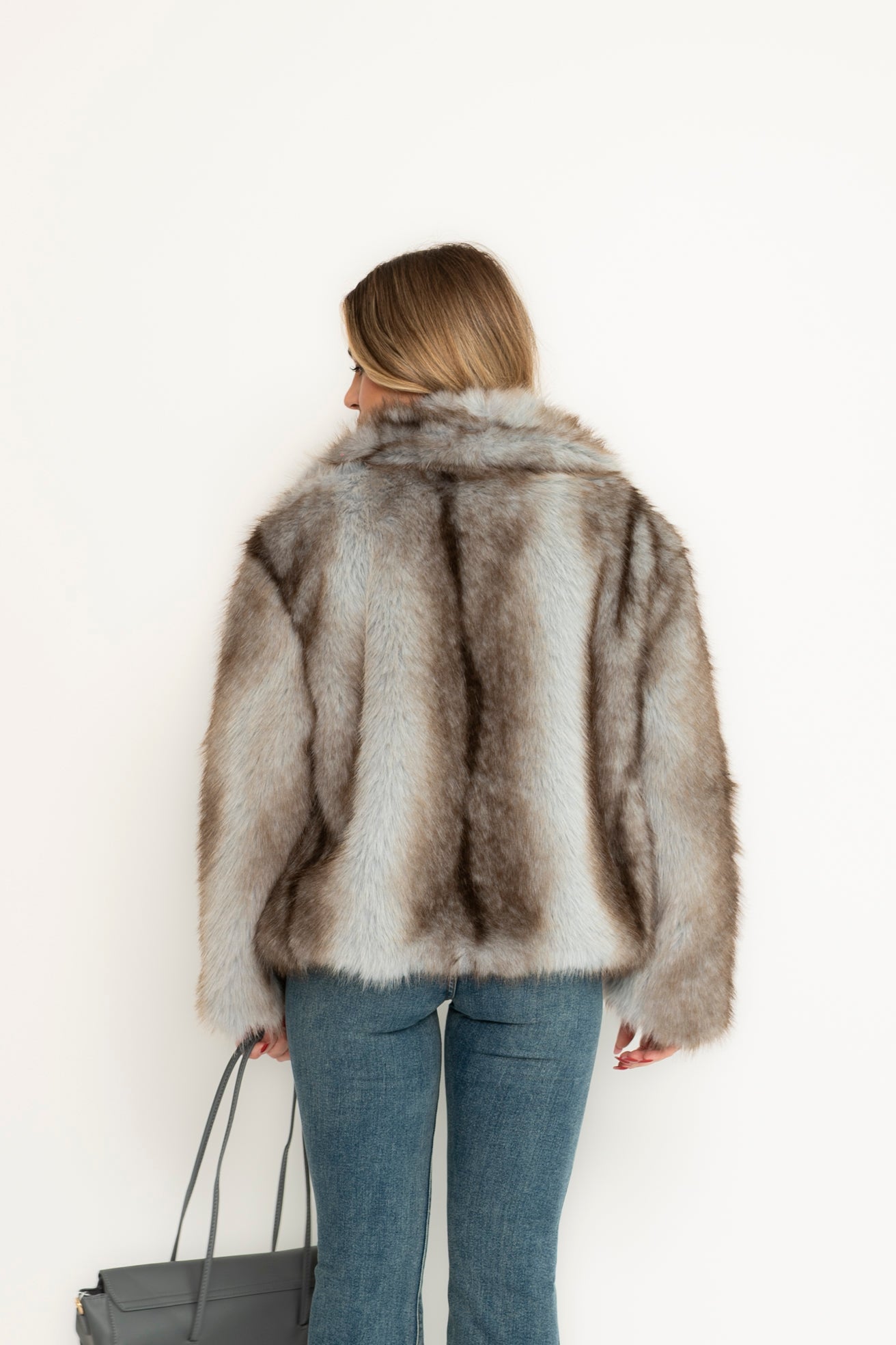 Pelliccia Katie