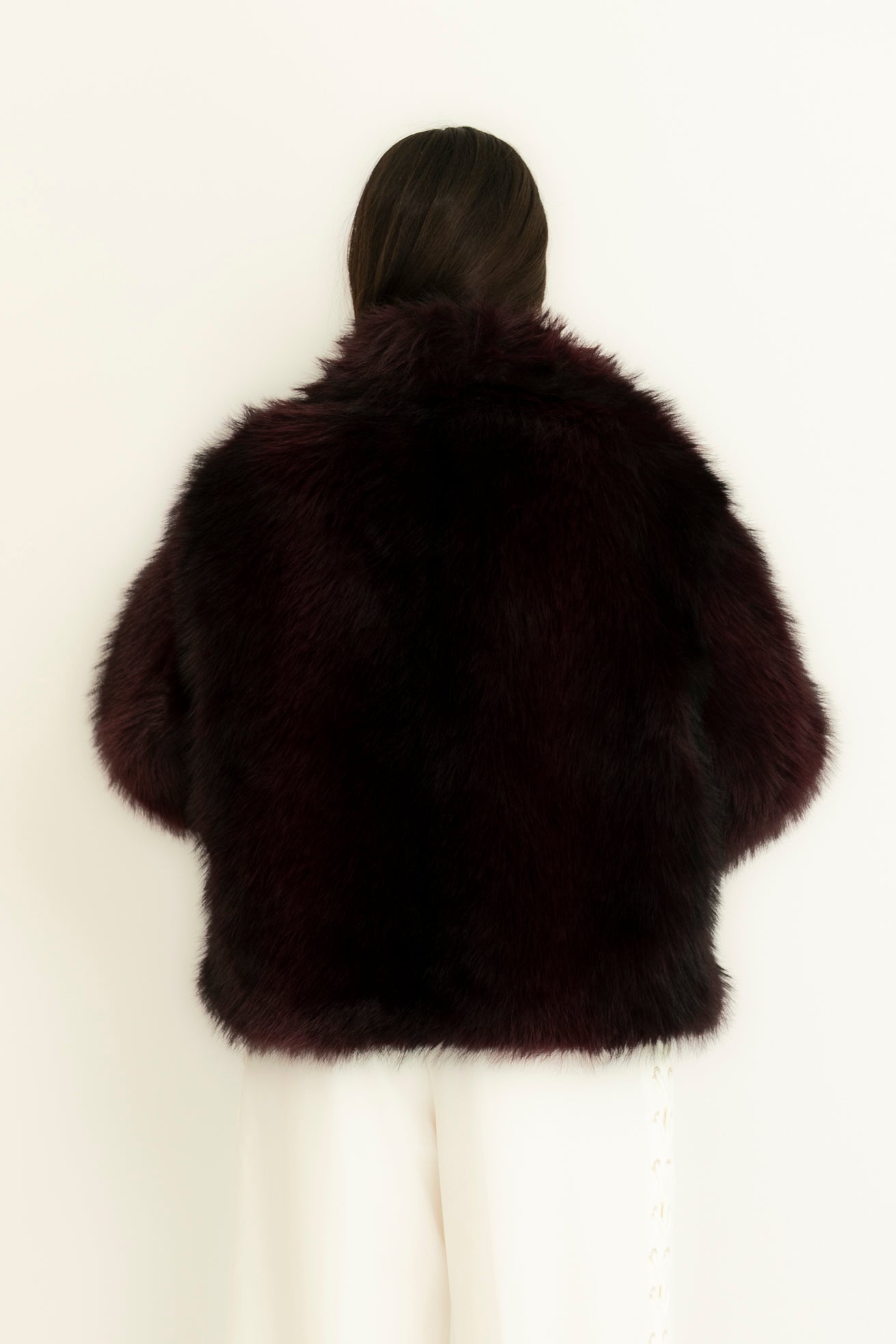 Pelliccia Katia prugna