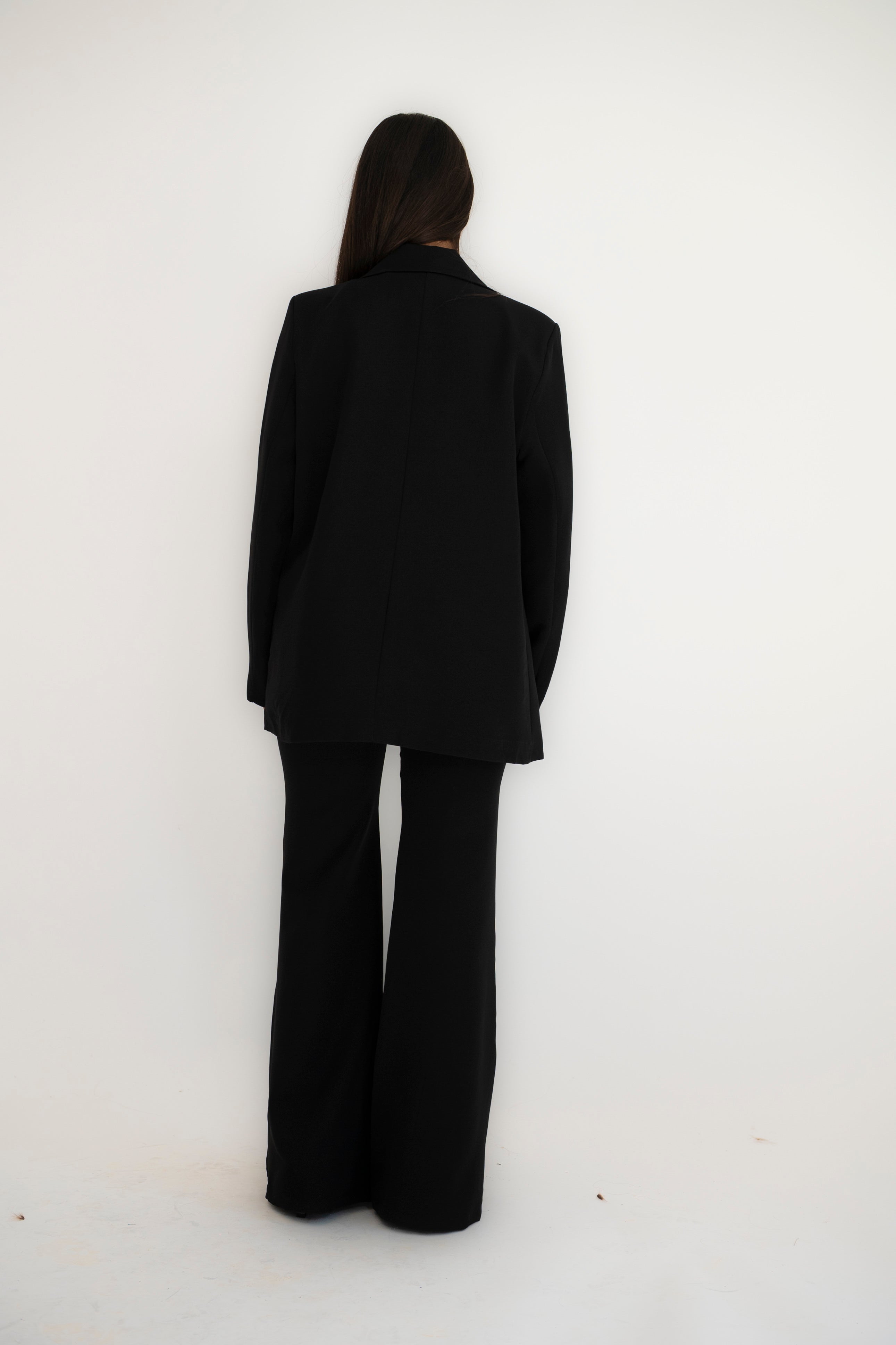 Tailleur Benny