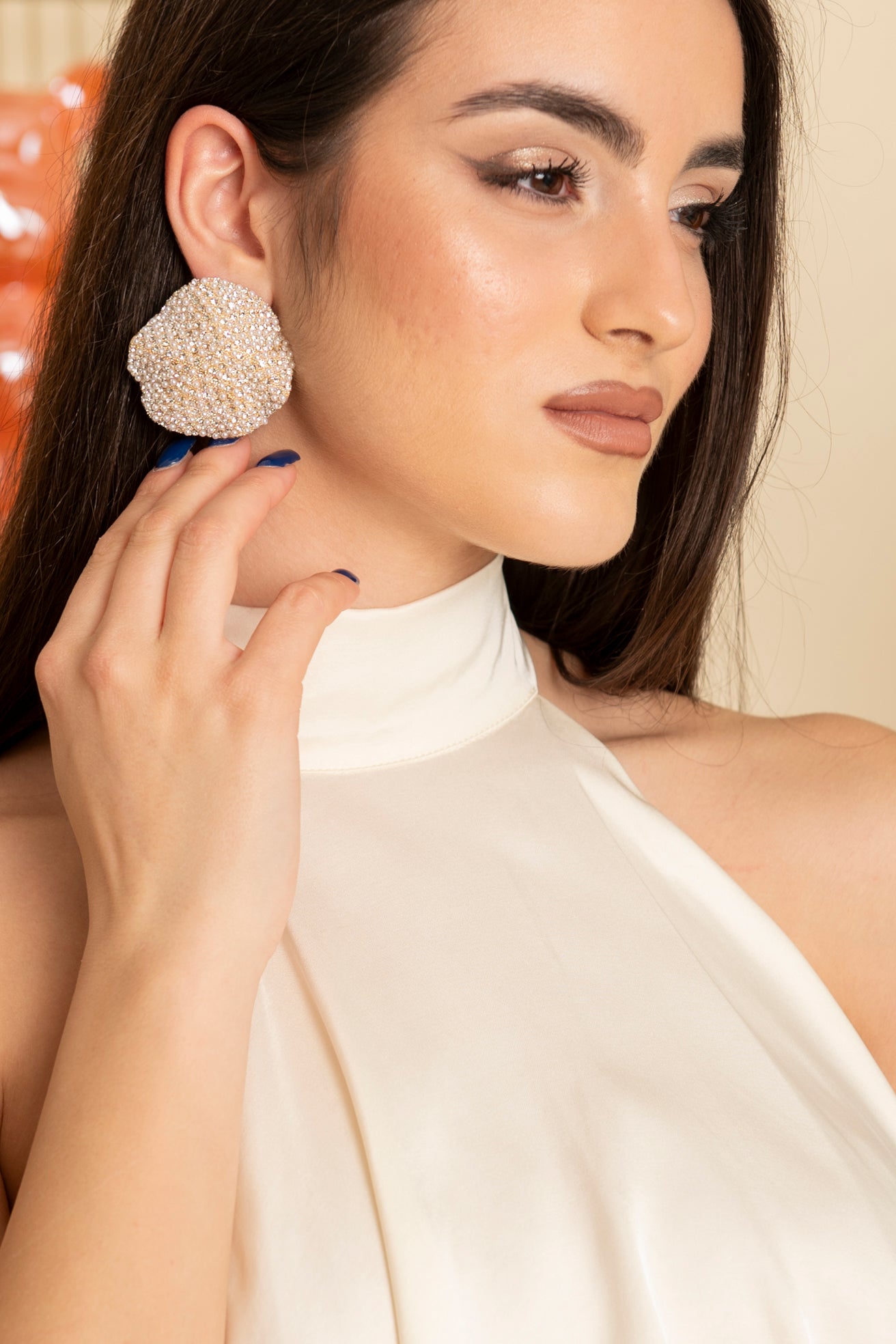 Oreccino mille perle