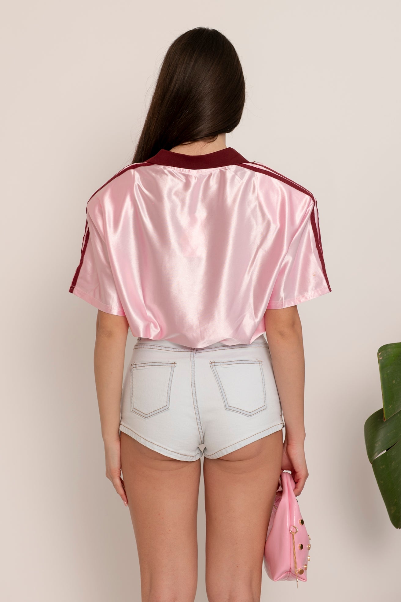 T-shirt forever18