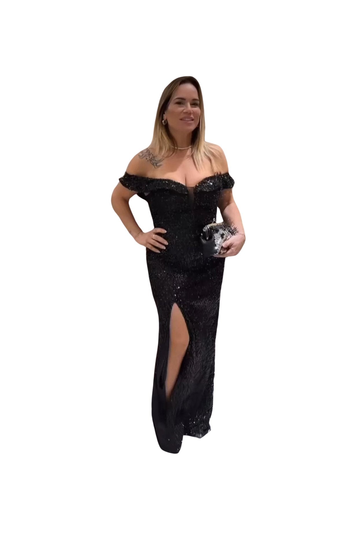 I CONSIGLI DI MAMMA
