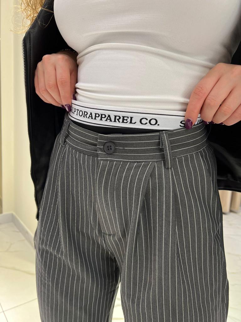Pantaloni