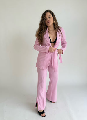 Tailleur office