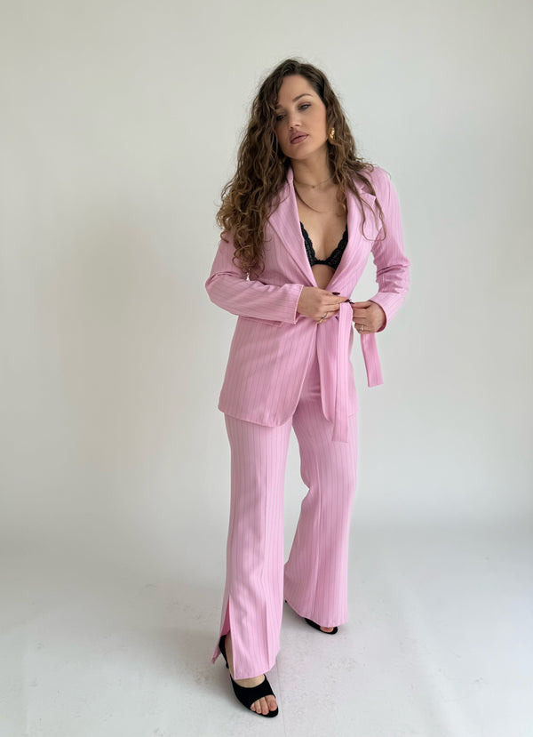 Tailleur office