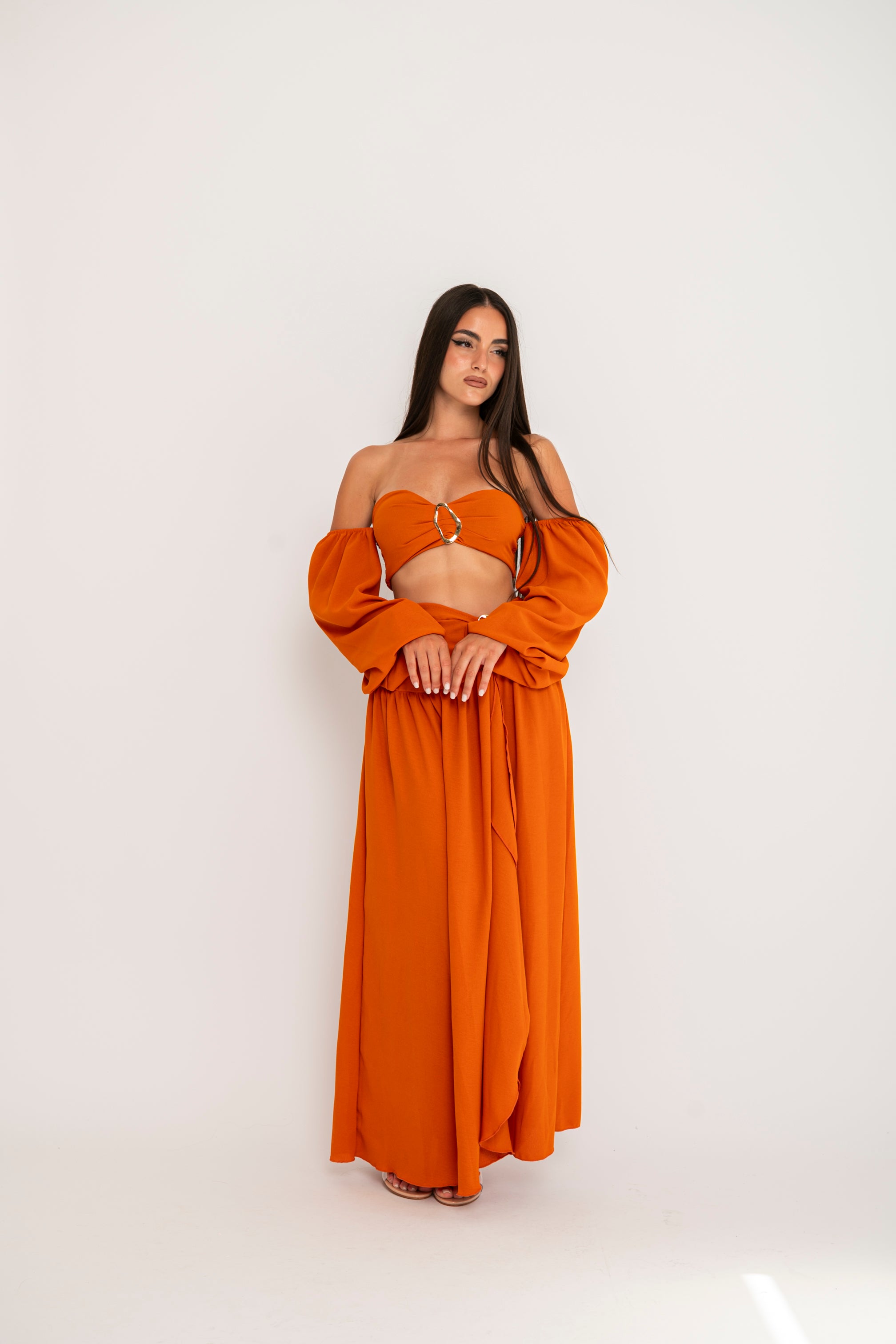 Cordset Delhi