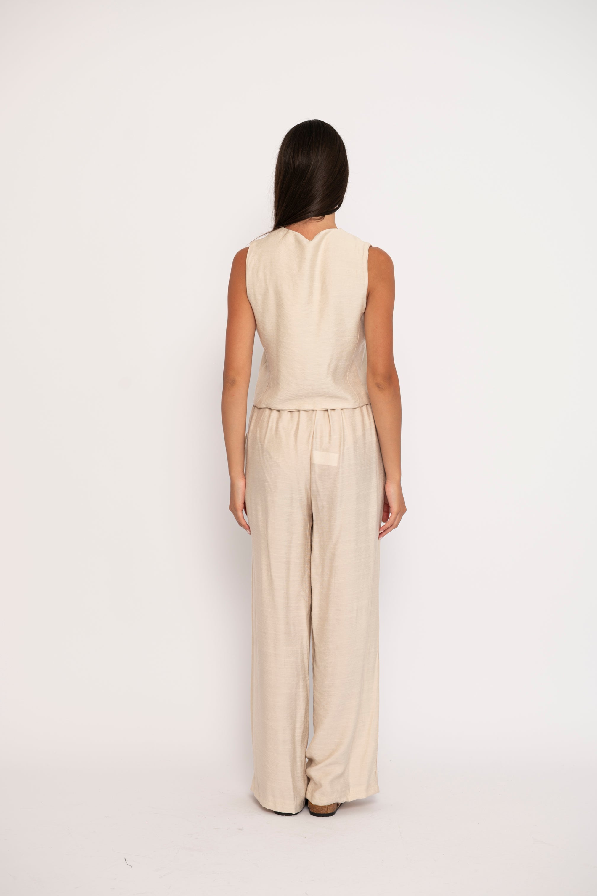 Cordset Malia