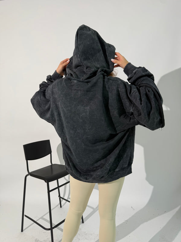 Felpa by Minimal Couture
