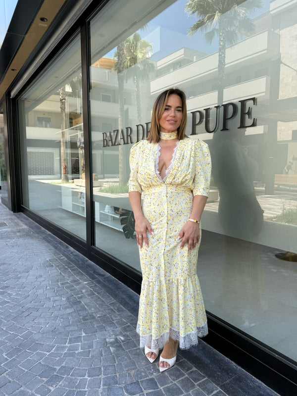 Abito Giulia