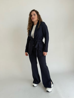 Tailleur office