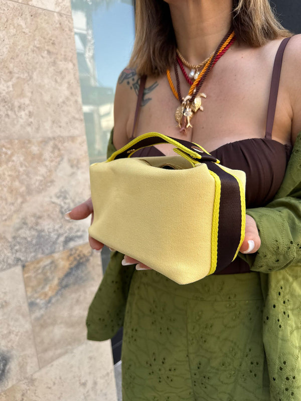Borsa Hermè