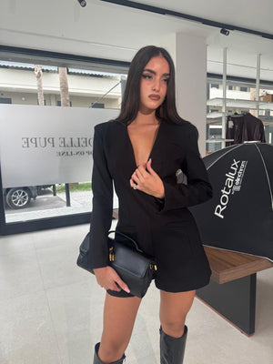 Tutina Jane