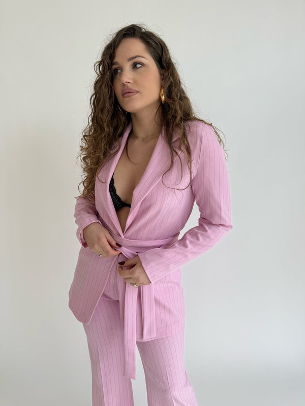 Tailleur office