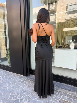Abito Sofia