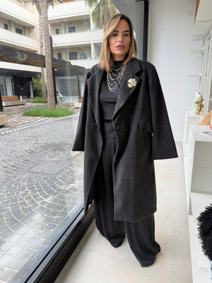 Cordset Daria curvy