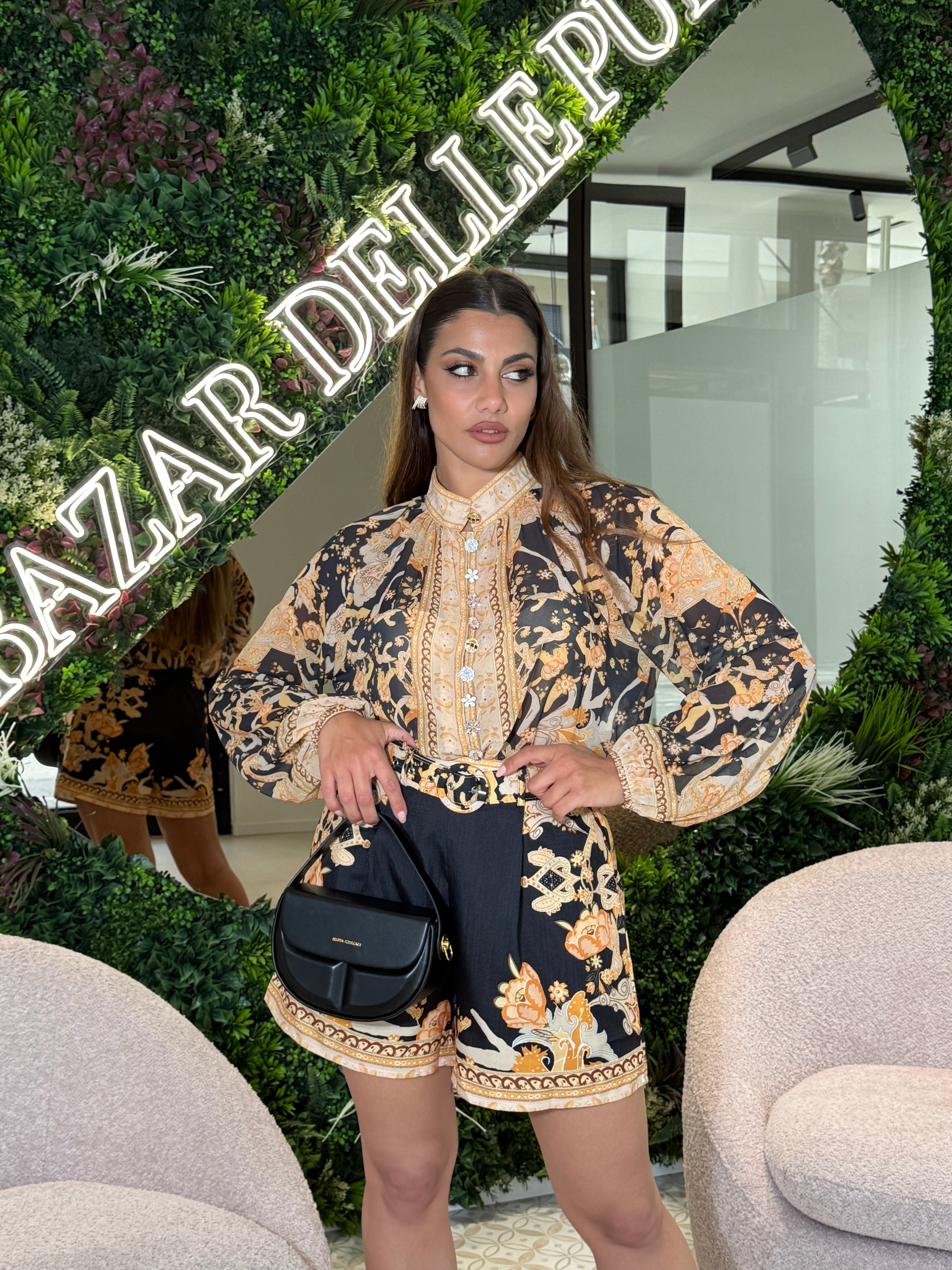 Cordset Dubai