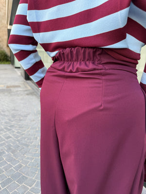 Pantalone Corinne