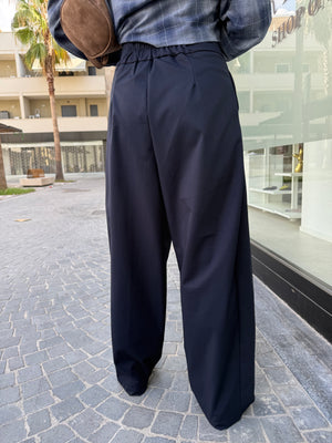 Pantalone Corinne