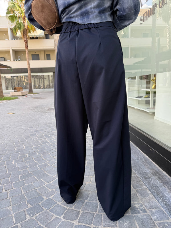 Pantalone Corinne