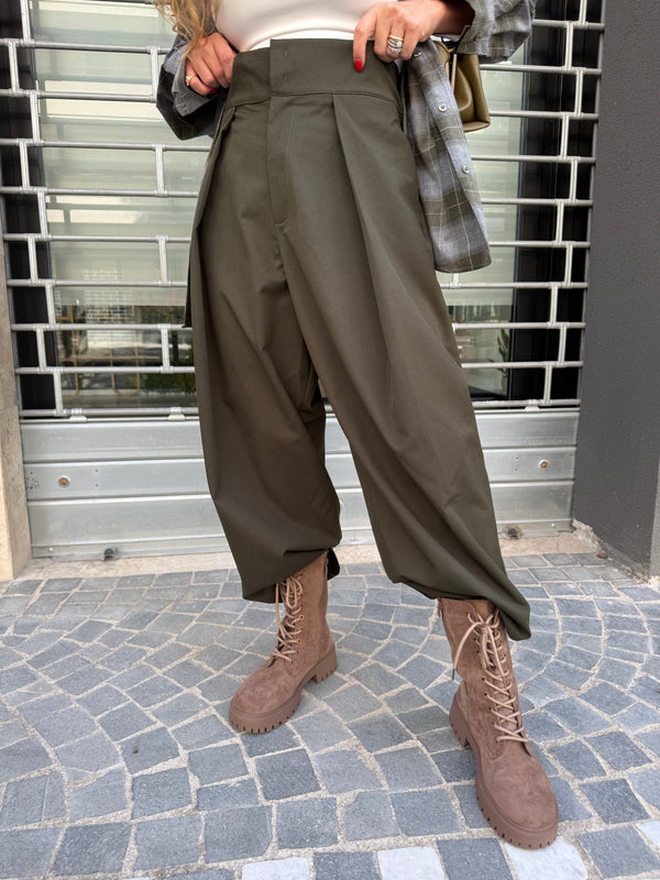 Pantalone Corinne
