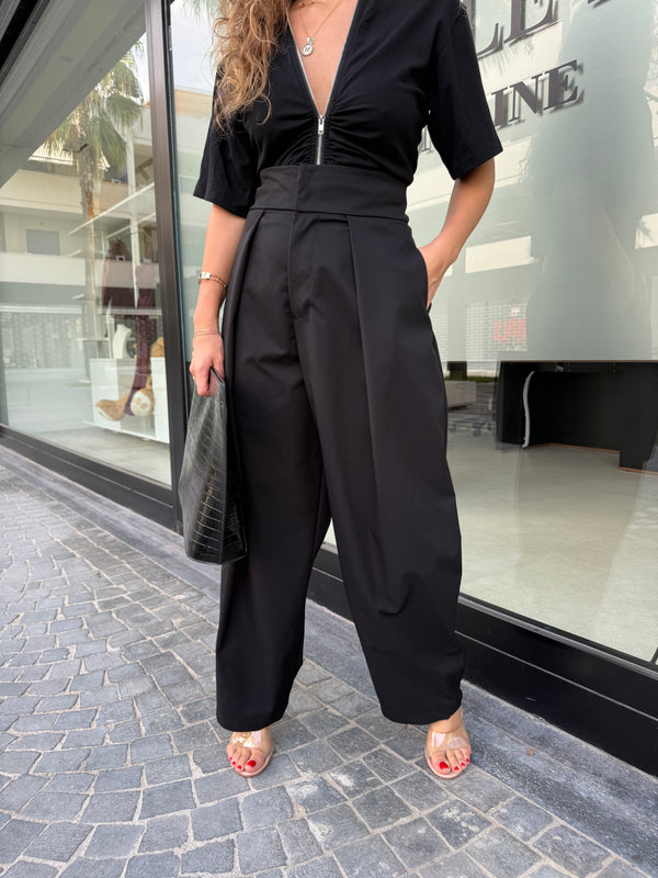 Pantalone Corinne