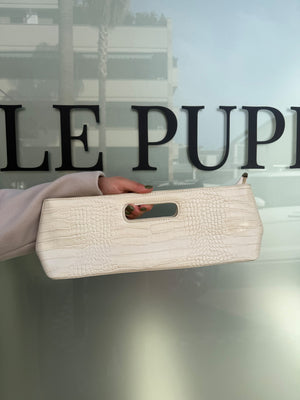 Pochette pitonata