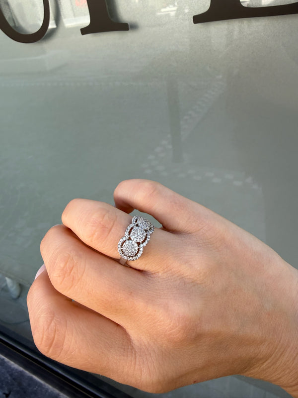 Anello trilogy