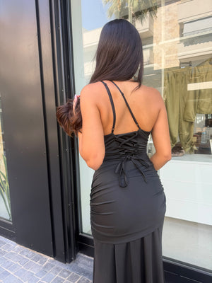 Abito Sofia