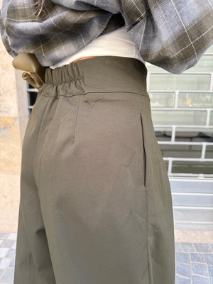 Pantalone Corinne