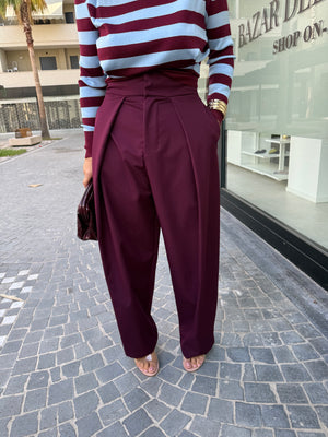 Pantalone Corinne