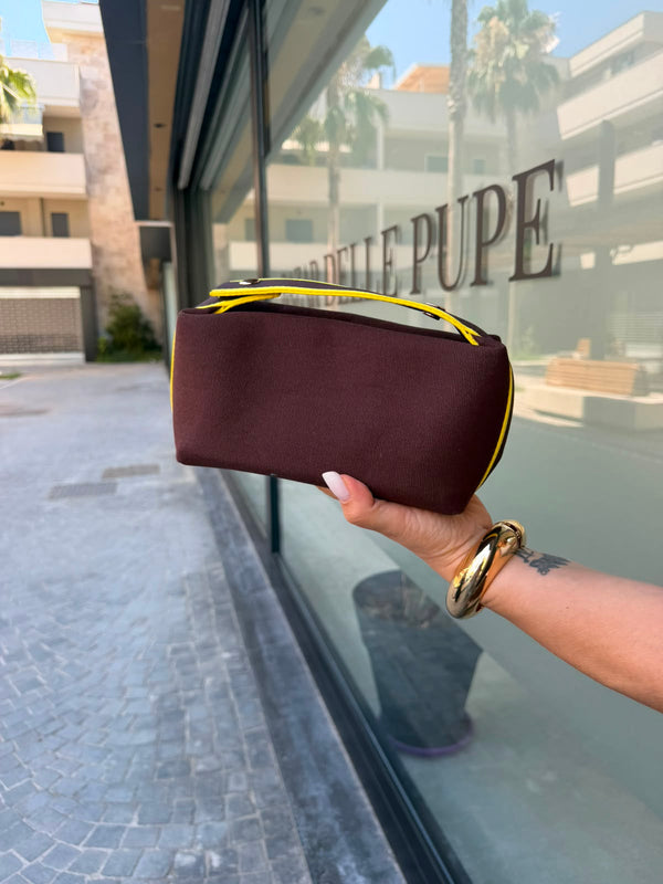 Borsa Hermè