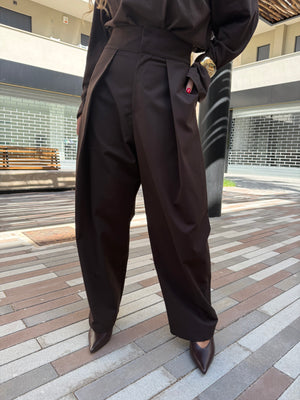 Pantalone Corinne