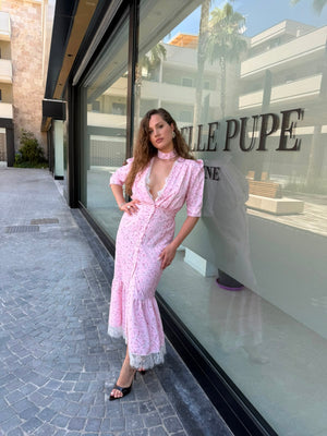 Abito Giulia