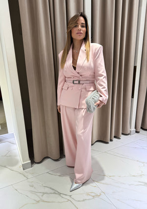 Tailleur Karol