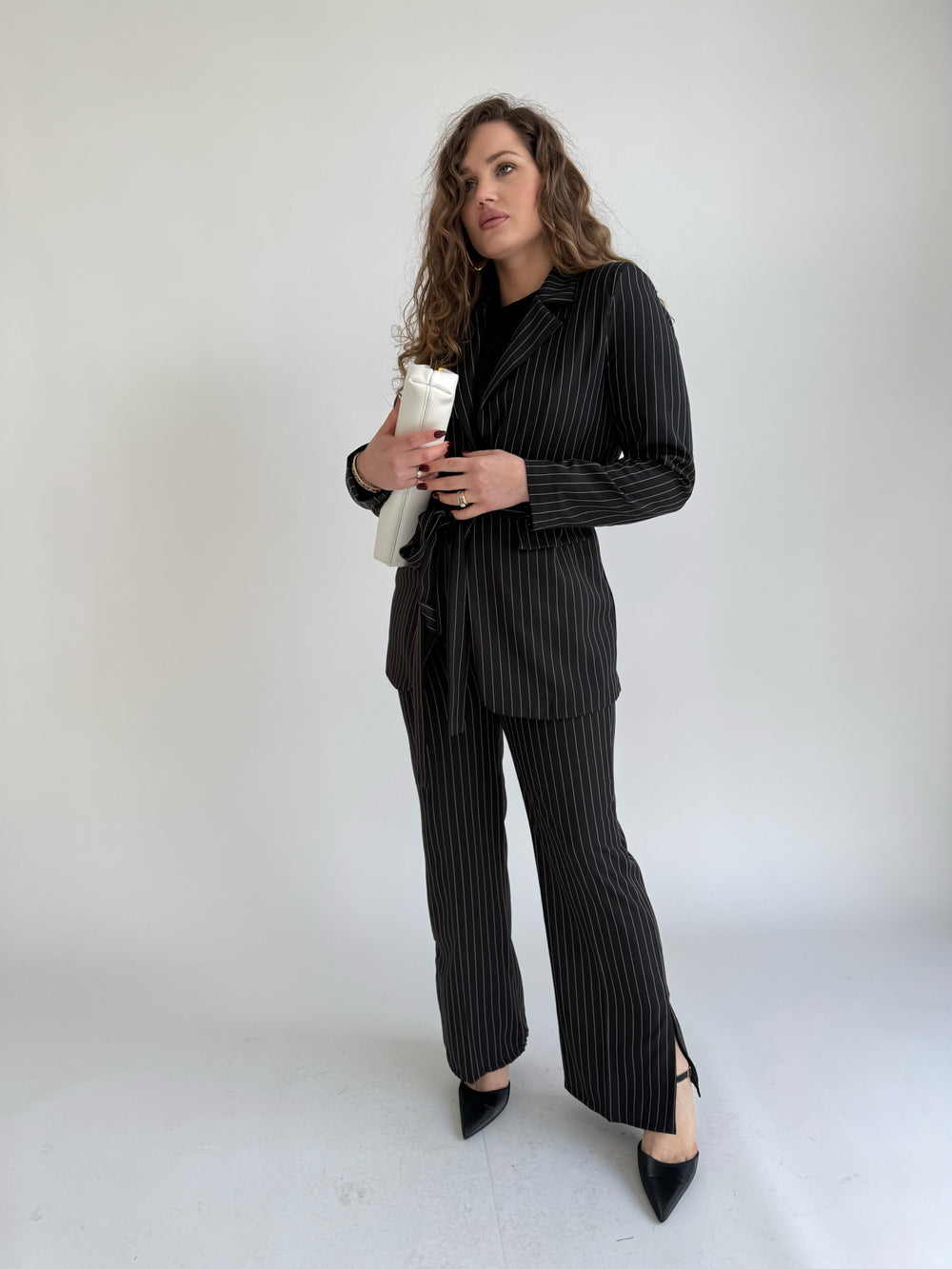 Tailleur office